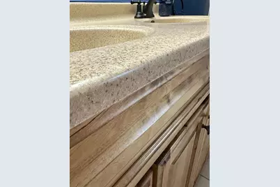 7064 Juneberry Trail NW, Walker, MN 56484 - Photo 41