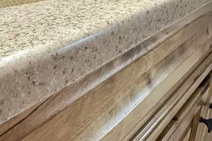 7064 Juneberry Trail NW, Walker, MN 56484 - Photo 41