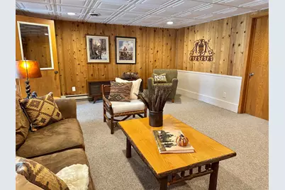 7064 Juneberry Trail NW, Walker, MN 56484 - Photo 57