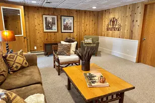 7064 Juneberry Trail NW, Walker, MN 56484 - Photo 57