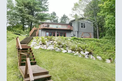 7064 Juneberry Trail NW, Walker, MN 56484 - Photo 95