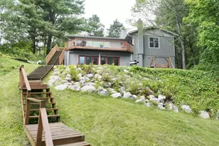 7064 Juneberry Trail NW, Walker, MN 56484 - Photo 95