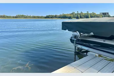 7064 Juneberry Trail NW, Walker, MN 56484 - Photo 81