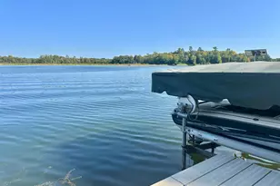 7064 Juneberry Trail NW, Walker, MN 56484 - Photo 81