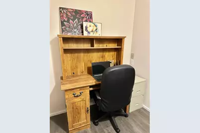 7064 Juneberry Trail NW, Walker, MN 56484 - Photo 69