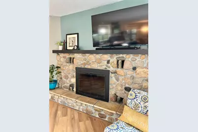 7064 Juneberry Trail NW, Walker, MN 56484 - Photo 13