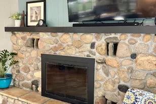 7064 Juneberry Trail NW, Walker, MN 56484 - Photo 13