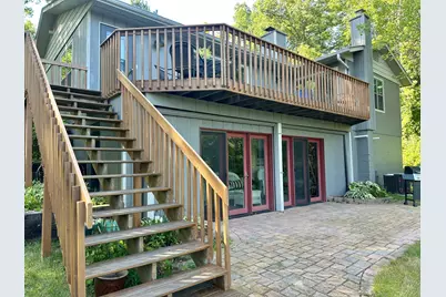 7064 Juneberry Trail NW, Walker, MN 56484 - Photo 93