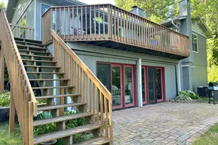 7064 Juneberry Trail NW, Walker, MN 56484 - Photo 93