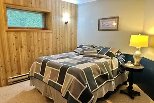 7064 Juneberry Trail NW, Walker, MN 56484 - Photo 65