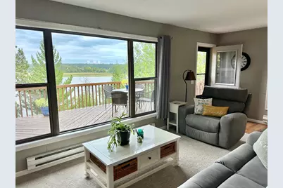 7064 Juneberry Trail NW, Walker, MN 56484 - Photo 11