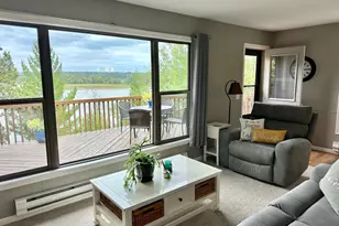 7064 Juneberry Trail NW, Walker, MN 56484 - Photo 11