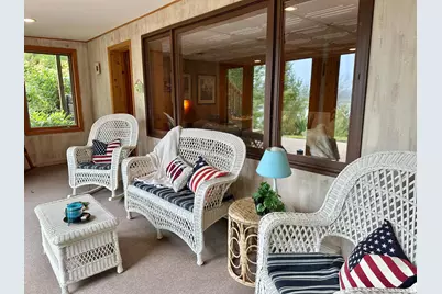 7064 Juneberry Trail NW, Walker, MN 56484 - Photo 61