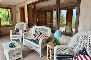 7064 Juneberry Trail NW, Walker, MN 56484 - Photo 61