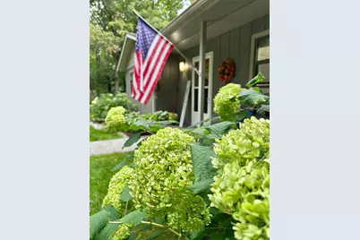 7064 Juneberry Trail NW, Walker, MN 56484 - Photo 3