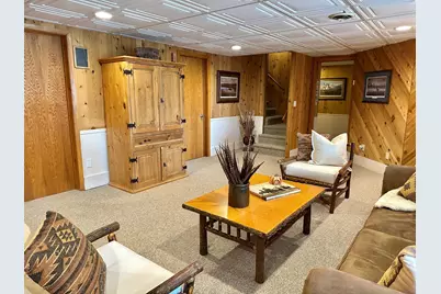 7064 Juneberry Trail NW, Walker, MN 56484 - Photo 51