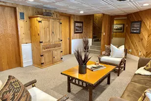 7064 Juneberry Trail NW, Walker, MN 56484 - Photo 51