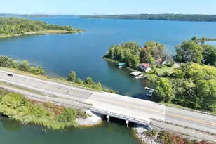 7064 Juneberry Trail NW, Walker, MN 56484 - Photo 9