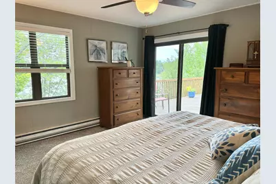 7064 Juneberry Trail NW, Walker, MN 56484 - Photo 37