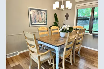 7064 Juneberry Trail NW, Walker, MN 56484 - Photo 21