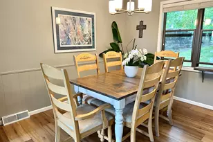 7064 Juneberry Trail NW, Walker, MN 56484 - Photo 21