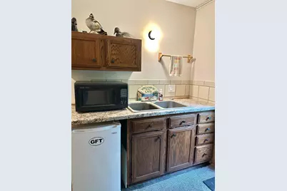 7064 Juneberry Trail NW, Walker, MN 56484 - Photo 71