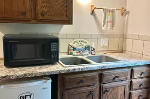 7064 Juneberry Trail NW, Walker, MN 56484 - Photo 71