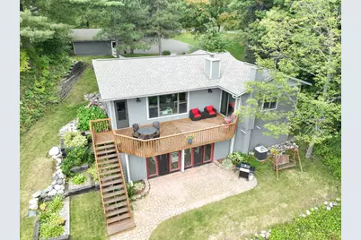 7064 Juneberry Trail NW, Walker, MN 56484 - Photo 1