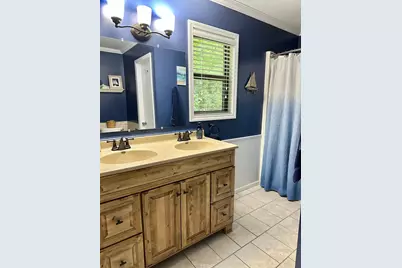 7064 Juneberry Trail NW, Walker, MN 56484 - Photo 45