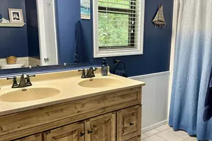 7064 Juneberry Trail NW, Walker, MN 56484 - Photo 45