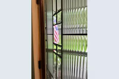 7064 Juneberry Trail NW, Walker, MN 56484 - Photo 35