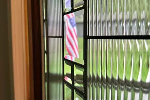 7064 Juneberry Trail NW, Walker, MN 56484 - Photo 35