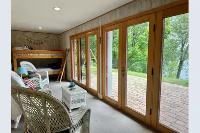 7064 Juneberry Trail NW, Walker, MN 56484 - Photo 63