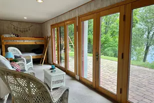 7064 Juneberry Trail NW, Walker, MN 56484 - Photo 63