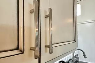 7064 Juneberry Trail NW, Walker, MN 56484 - Photo 25