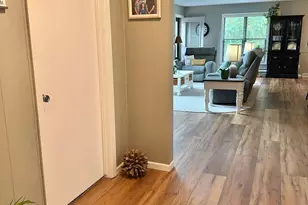 7064 Juneberry Trail NW, Walker, MN 56484 - Photo 47