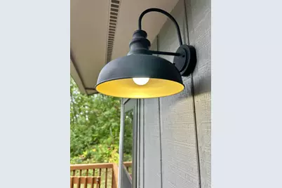 7064 Juneberry Trail NW, Walker, MN 56484 - Photo 79