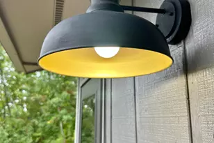 7064 Juneberry Trail NW, Walker, MN 56484 - Photo 79