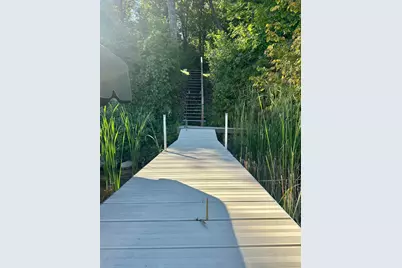 7064 Juneberry Trail NW, Walker, MN 56484 - Photo 83