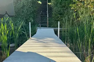 7064 Juneberry Trail NW, Walker, MN 56484 - Photo 83