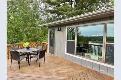 7064 Juneberry Trail NW, Walker, MN 56484 - Photo 5