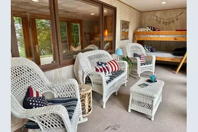 7064 Juneberry Trail NW, Walker, MN 56484 - Photo 59