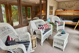 7064 Juneberry Trail NW, Walker, MN 56484 - Photo 59