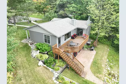 7064 Juneberry Trail NW, Walker, MN 56484 - Photo 91