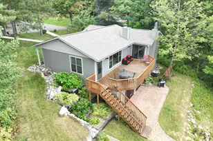 7064 Juneberry Trail NW, Walker, MN 56484 - Photo 91