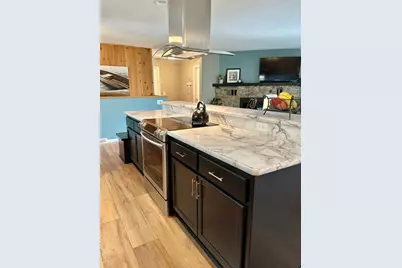 7064 Juneberry Trail NW, Walker, MN 56484 - Photo 27