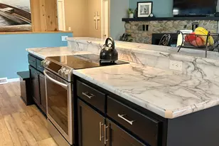 7064 Juneberry Trail NW, Walker, MN 56484 - Photo 27