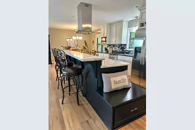 7064 Juneberry Trail NW, Walker, MN 56484 - Photo 29