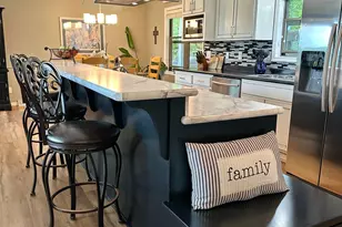 7064 Juneberry Trail NW, Walker, MN 56484 - Photo 29