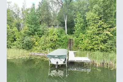 7064 Juneberry Trail NW, Walker, MN 56484 - Photo 7